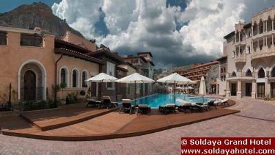 Прикрепленное изображение: Soldaya Grand Hotel_11.jpg